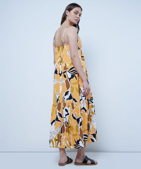 vestidos para mujer