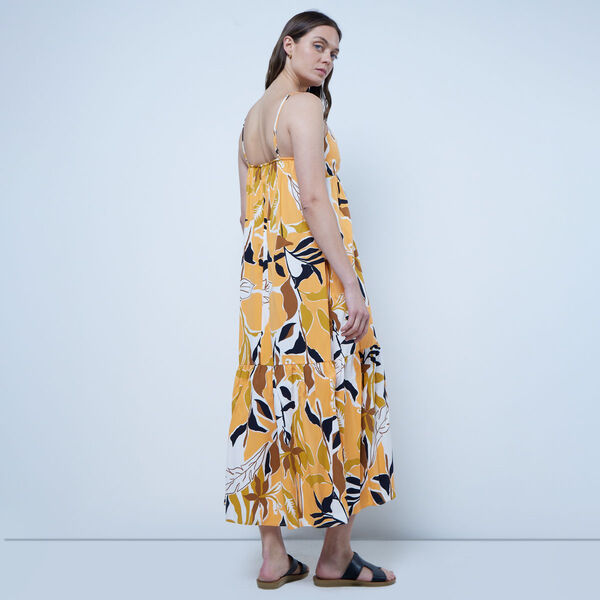 vestidos para mujer