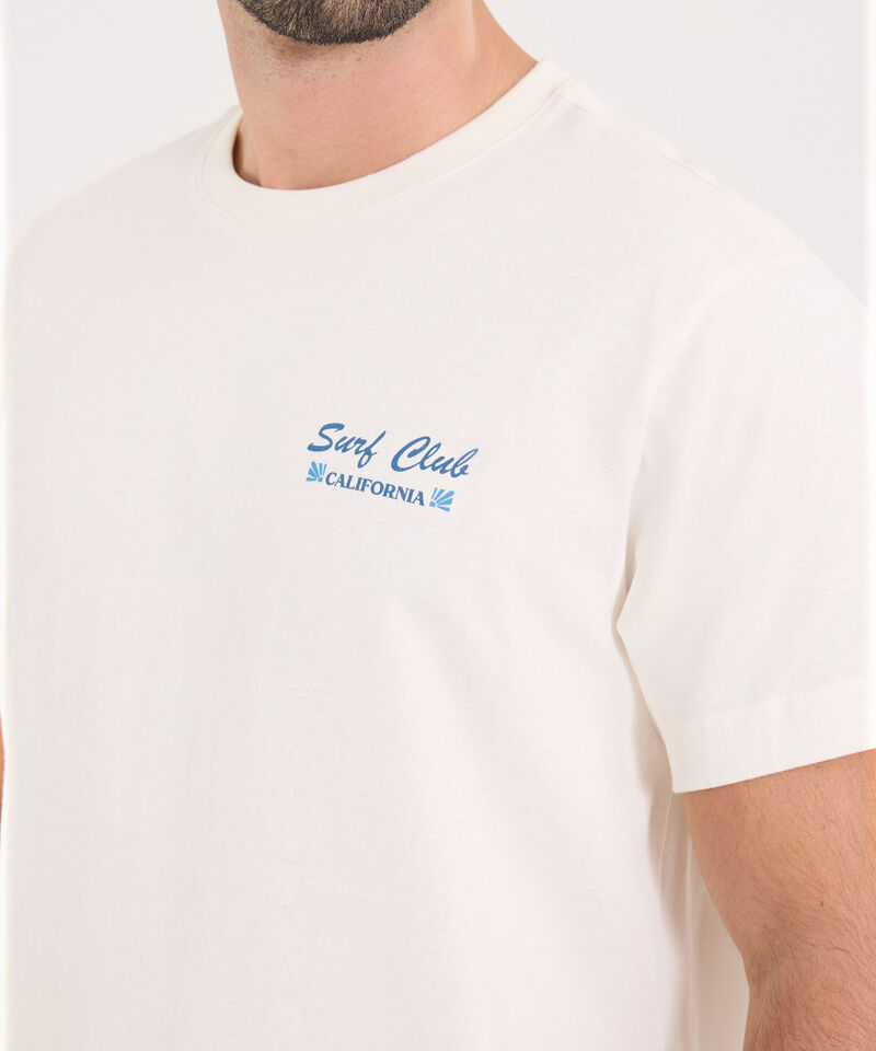 camisetas para hombre