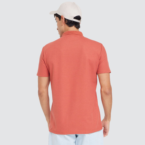 Camisetas polo para hombre  image number null