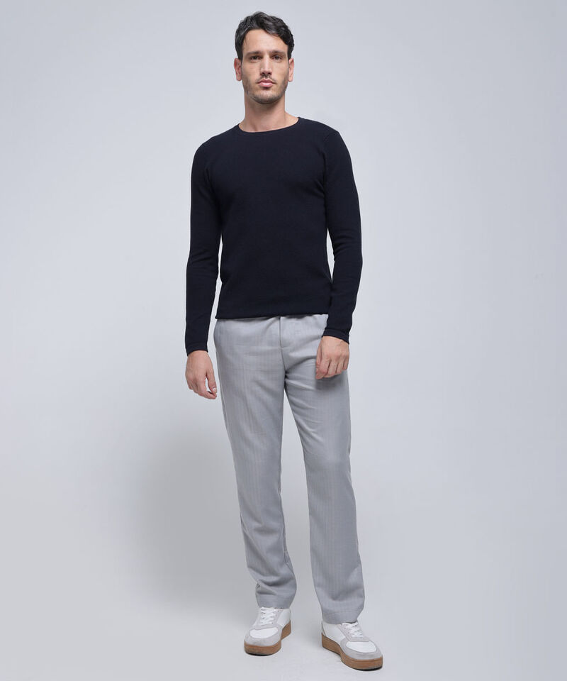 sacos para hombre