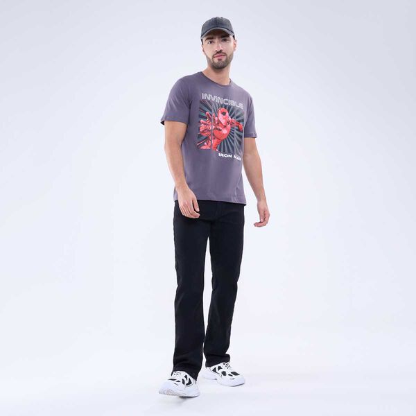 camisetas para hombre image number null