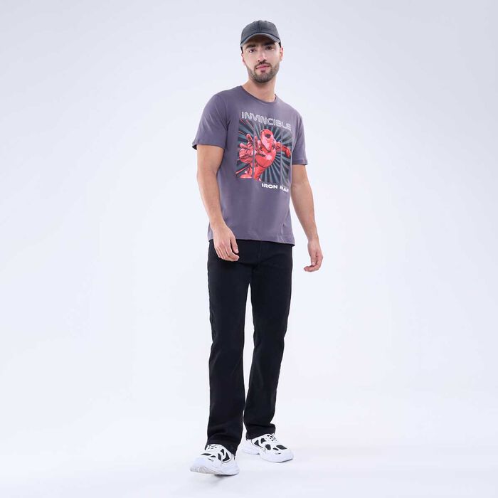 camisetas para hombre