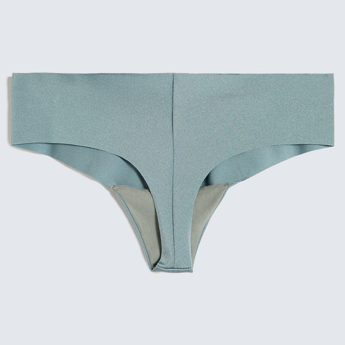 pantys para mujer