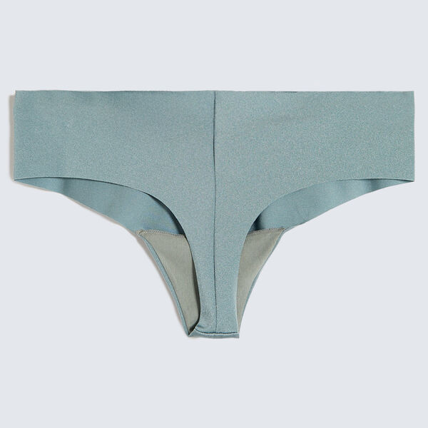 pantys para mujer image number null