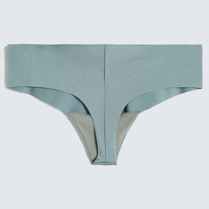 pantys para mujer