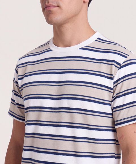 camisetas para hombre