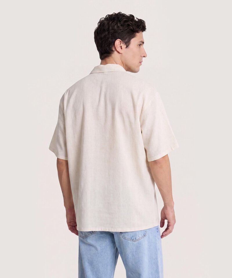 camisas para hombre
