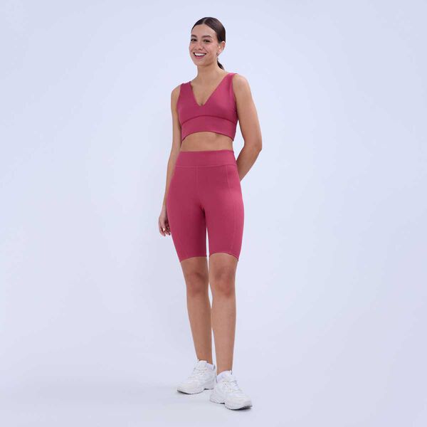 leggins deportivos image number null