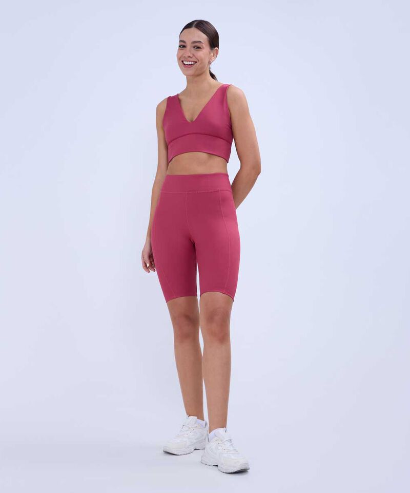 leggins deportivos