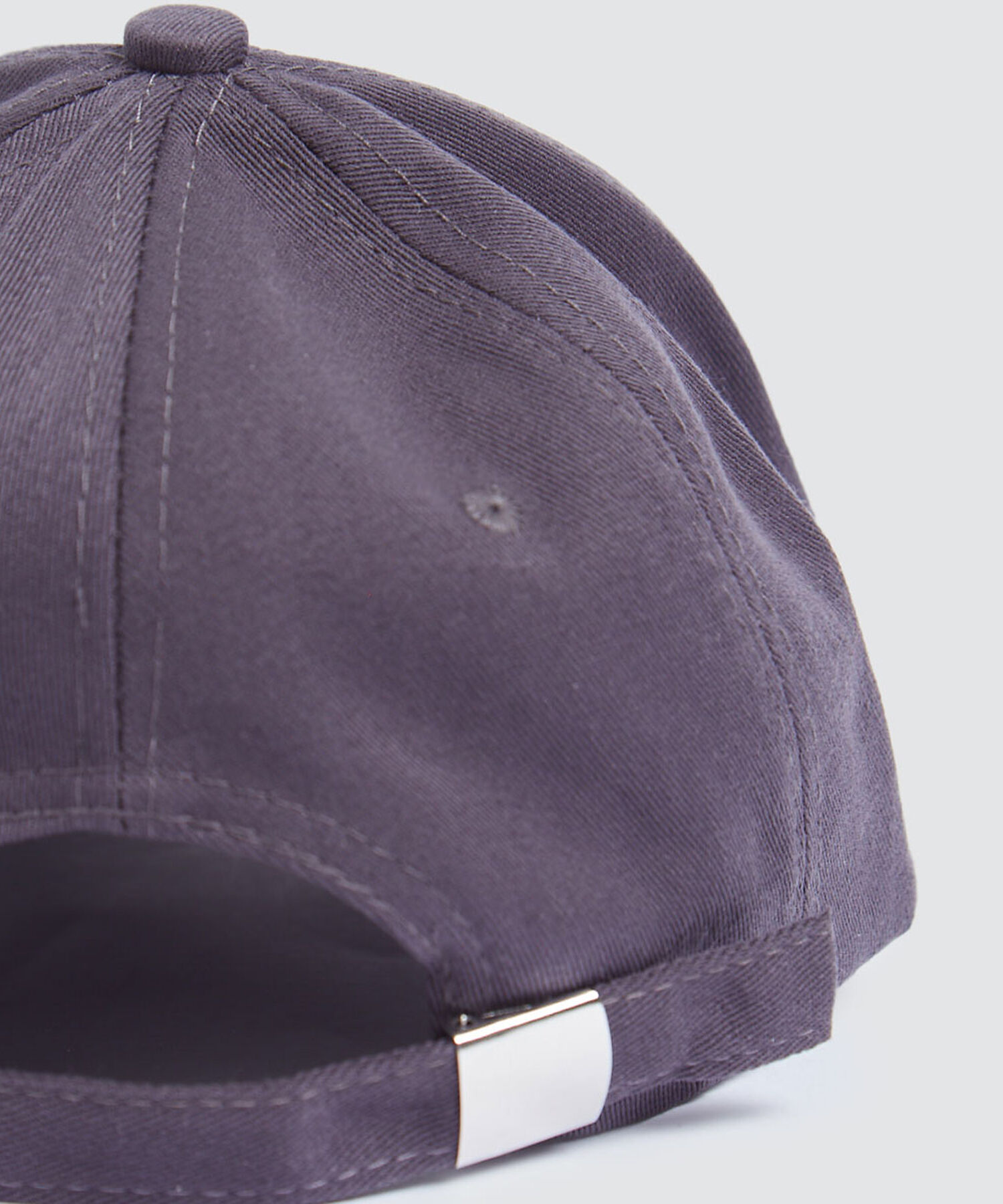gorras para hombre