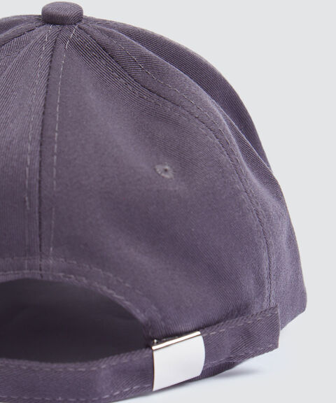 gorras para hombre