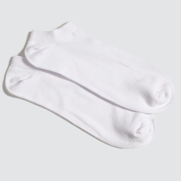medias para hombre