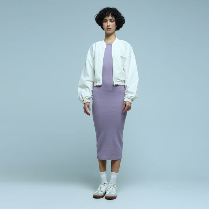 chaquetas para mujer