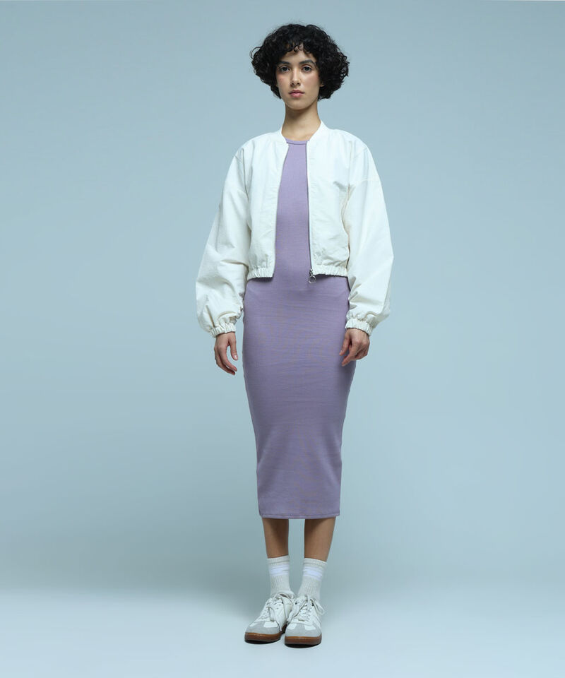 chaquetas para mujer