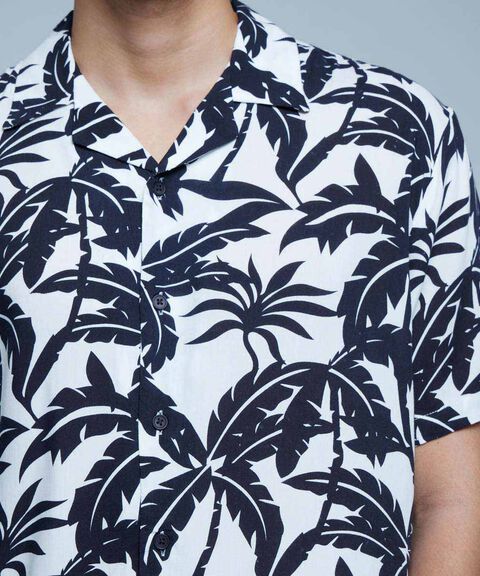 camisas para hombre