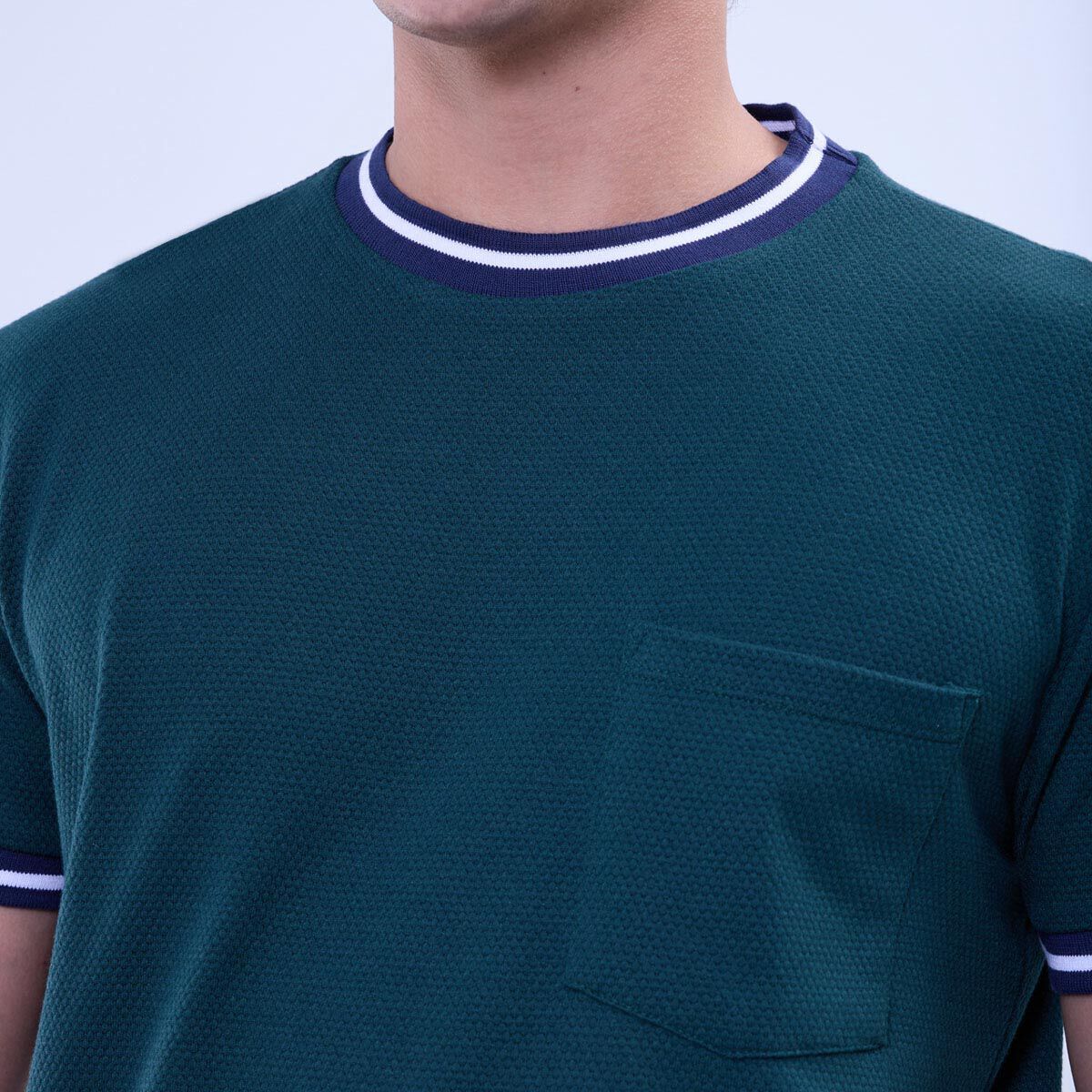 camisetas para hombre