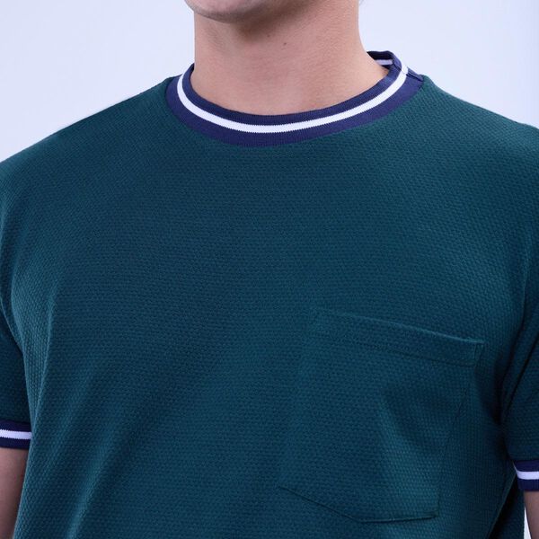 camisetas para hombre