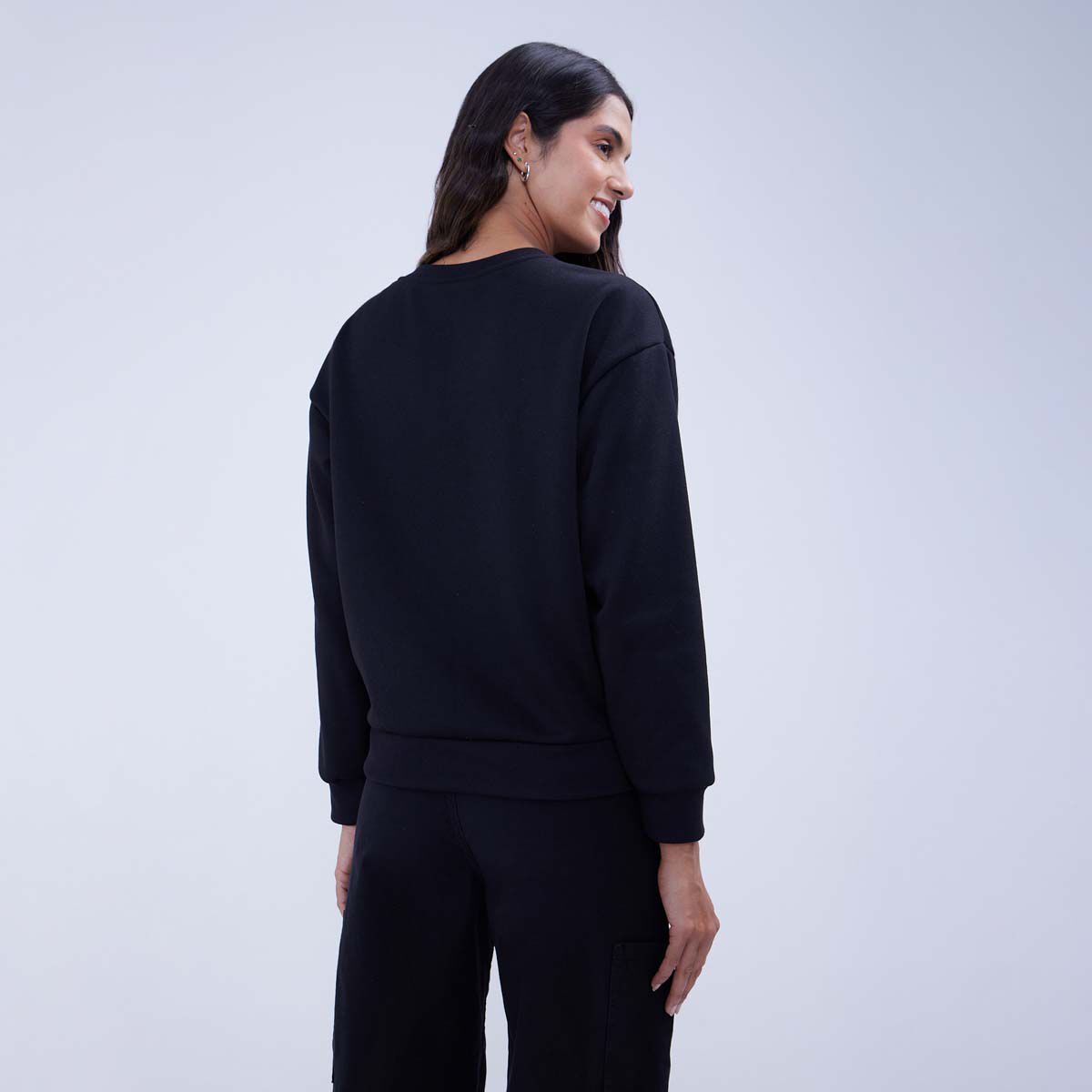 buzos para mujer