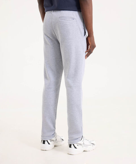 pantalones para hombre image number null