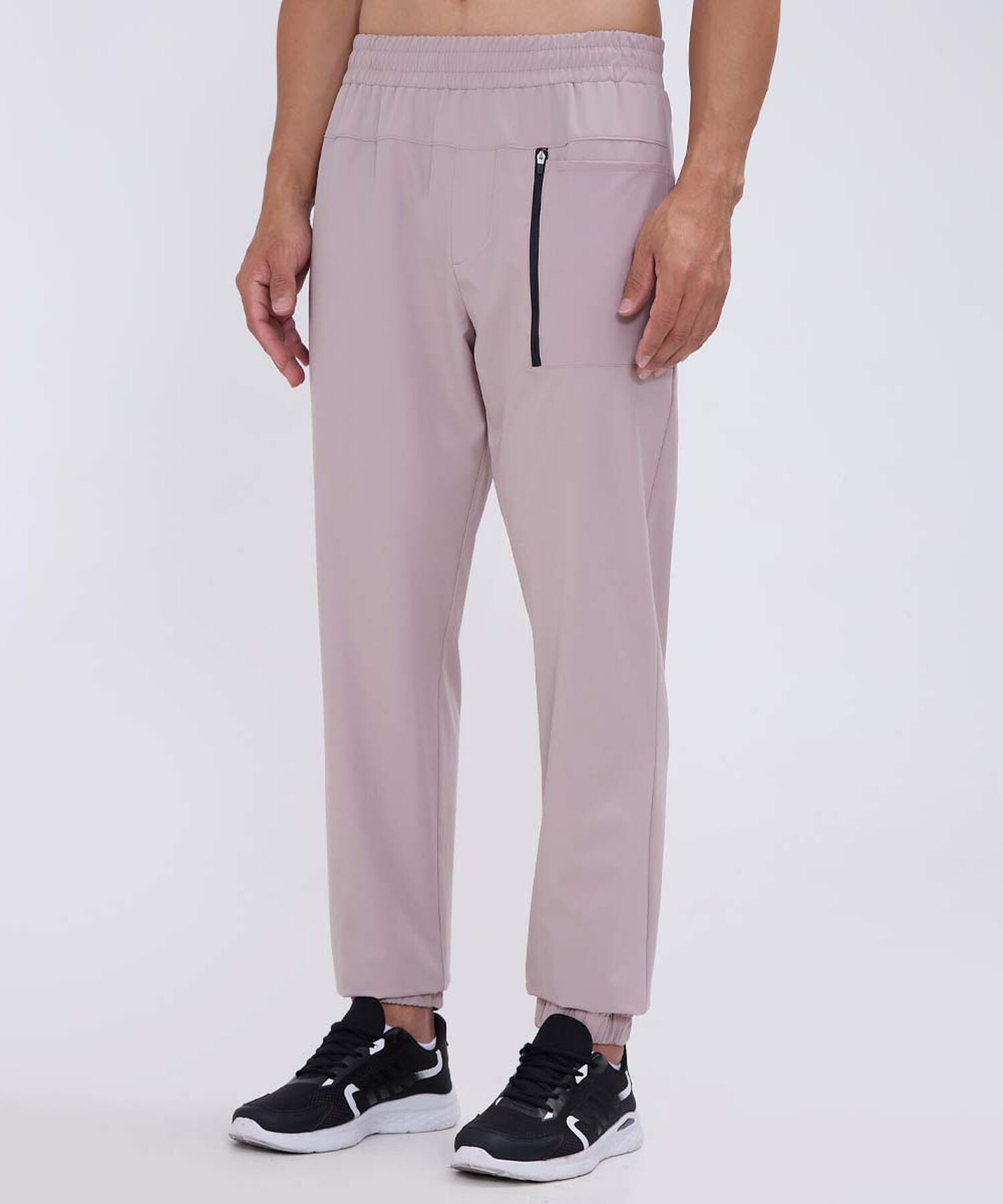 pantalones deportivos para hombre