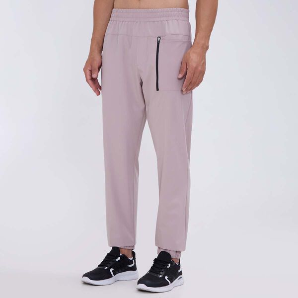 pantalones deportivos para hombre image number null