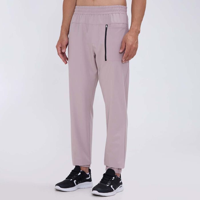 pantalones deportivos para hombre
