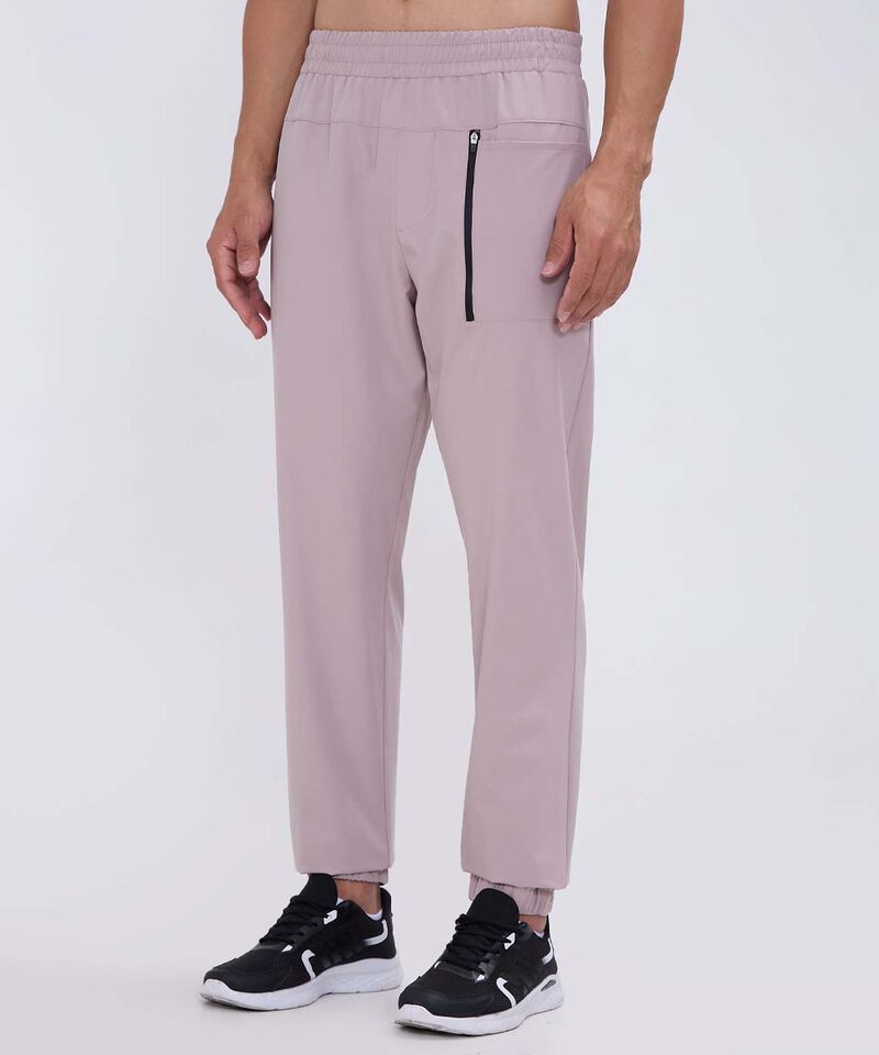 pantalones deportivos para hombre
