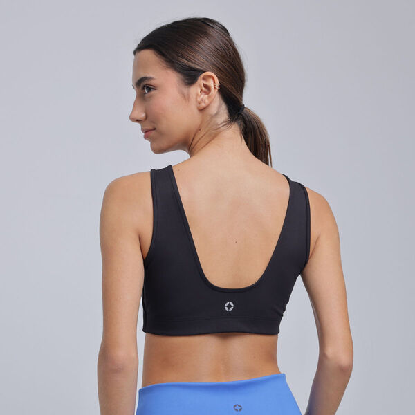 top deportivo mujer image number null