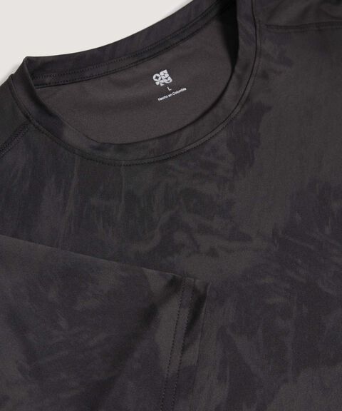 camisetas deportivas para hombre image number null