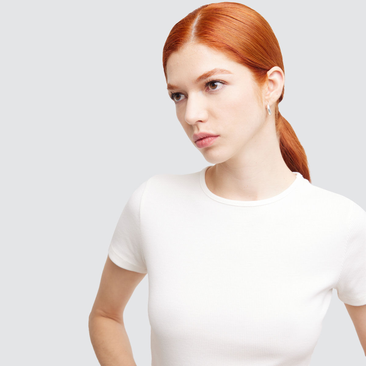 camisetas mujer