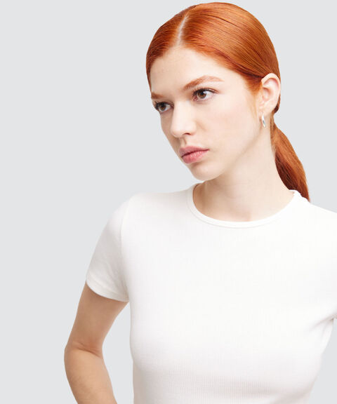 camisetas mujer image number null