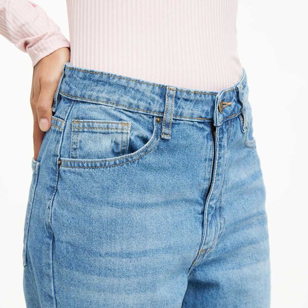 jeans mujer image number null