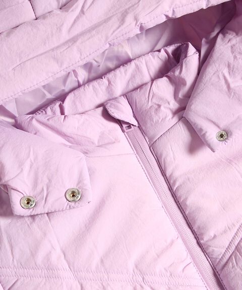 chaquetas para niña image number null