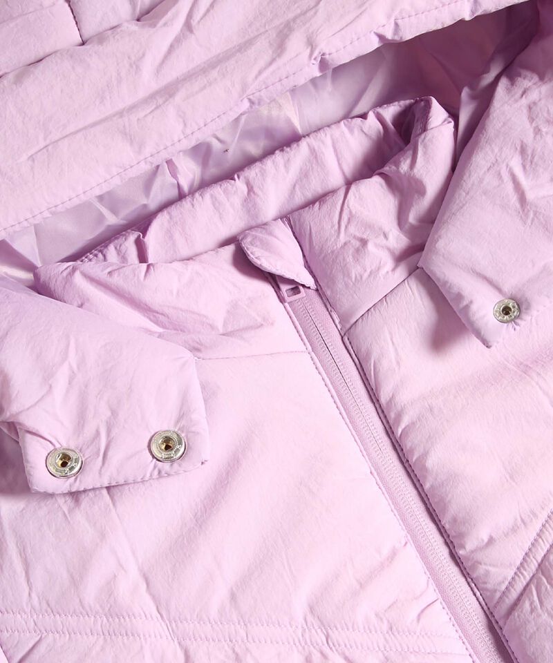 chaquetas para niña
