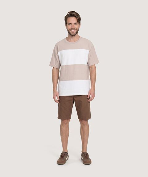 camisetas para hombre