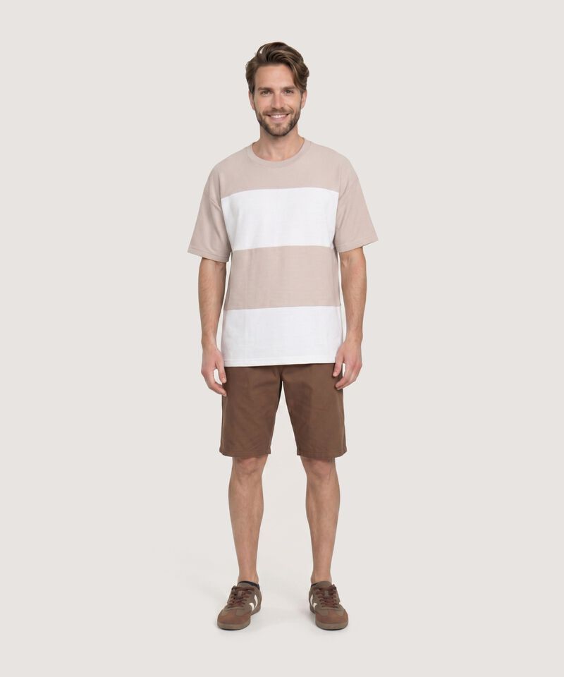 camisetas para hombre