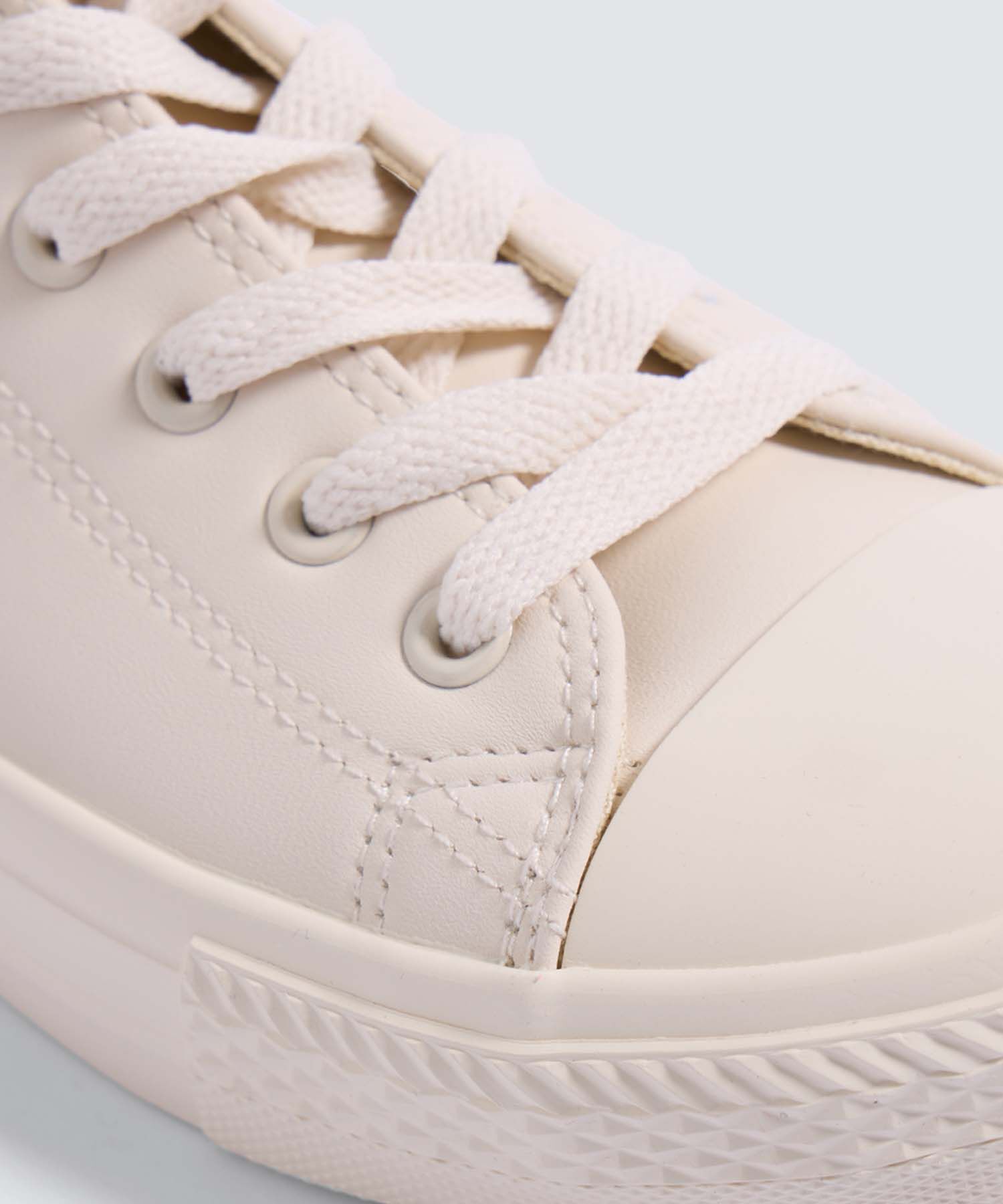 tenis sport para mujer