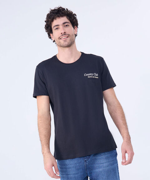 camisetas para hombre image number null