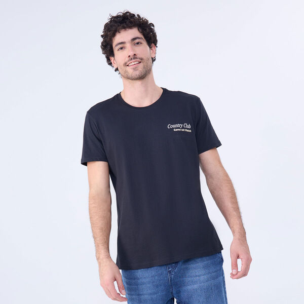 camisetas para hombre image number null