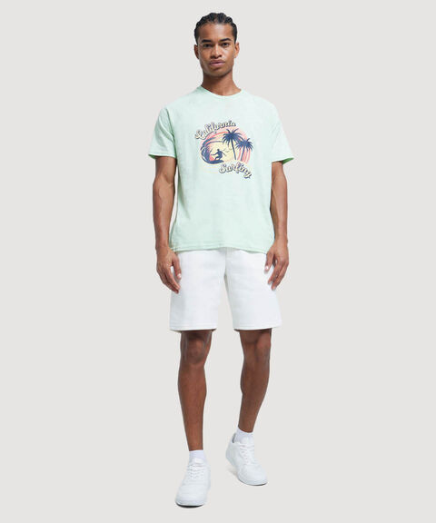 camisetas para hombre