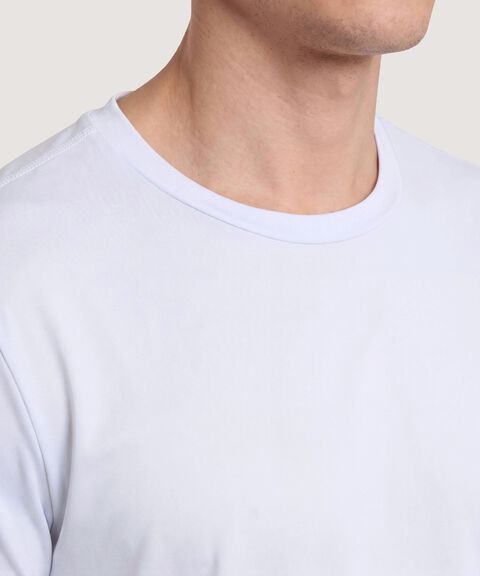 camisetas deportivas para hombre