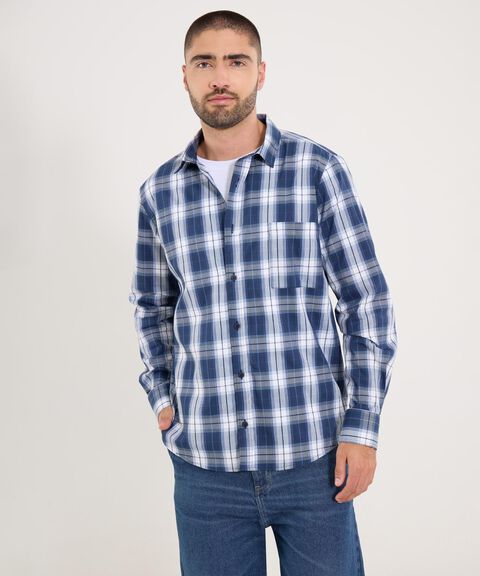 camisas para hombre image number null