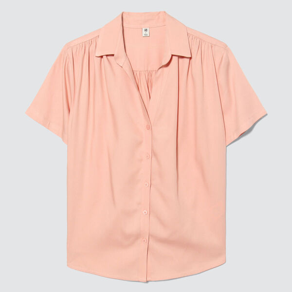 blusas de moda