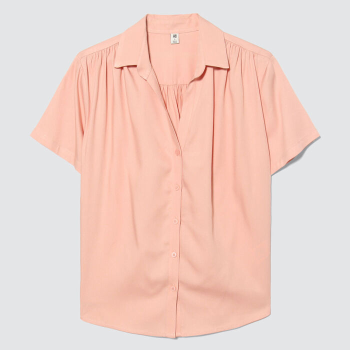 blusas de moda