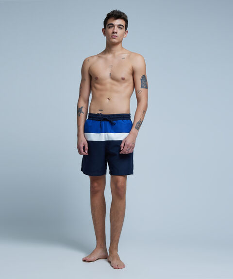 pantalonetas hombre