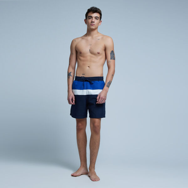 pantalonetas hombre