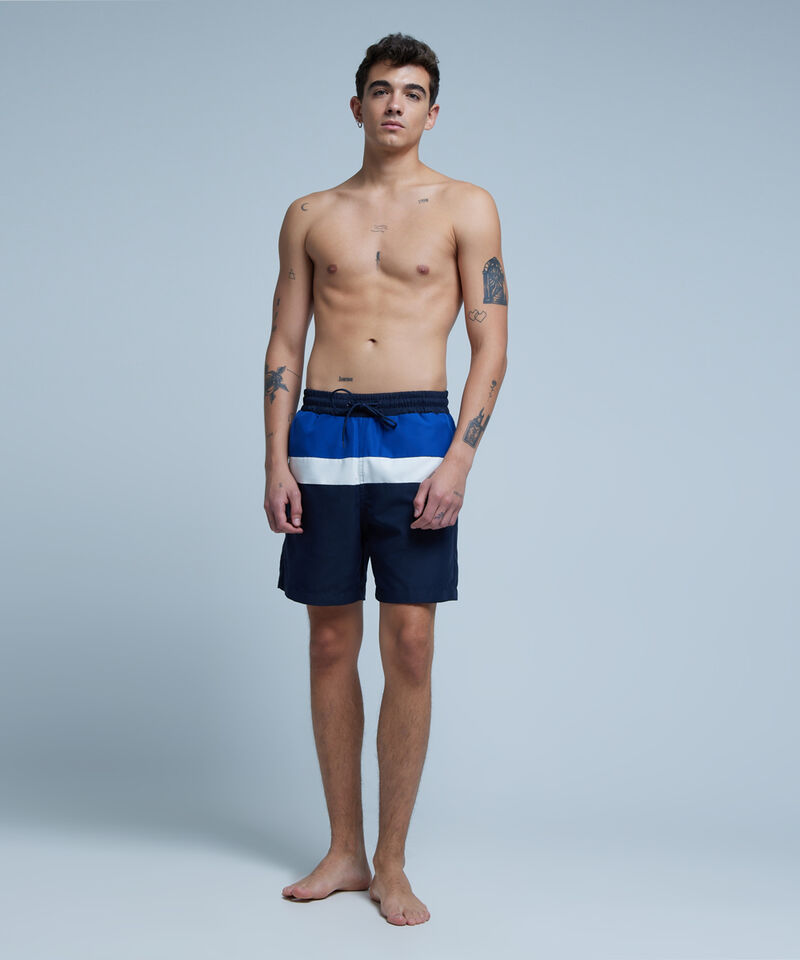 pantalonetas hombre