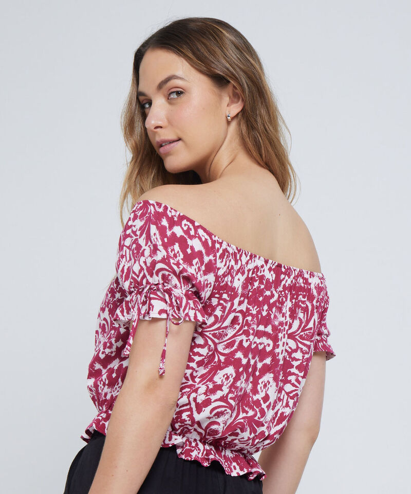 blusas de moda