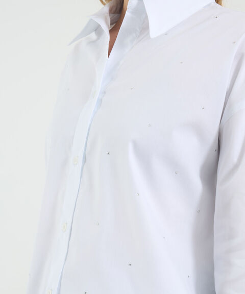 camisas para mujer